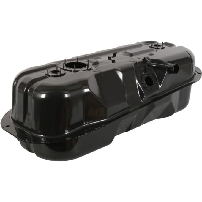 Brandstoftank BLIC 6906-00-3782009P
