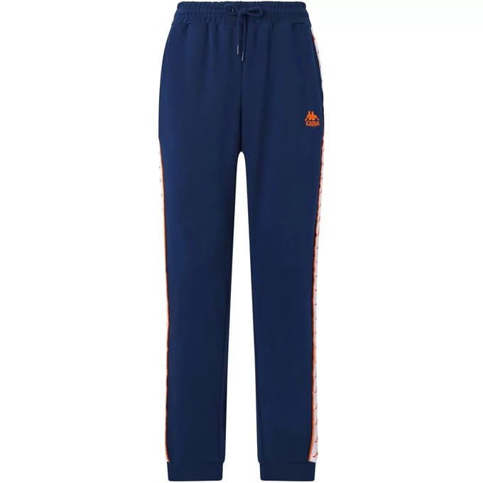 Jogging Kappa 222 Banda Alanz 3