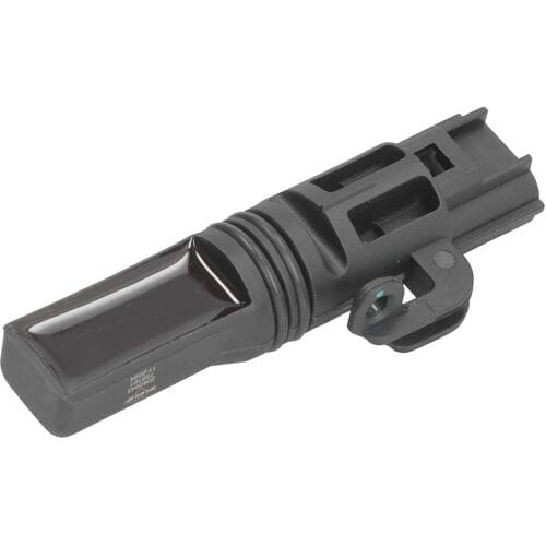 Toerentalsensor, versnellingsbak NRF 755161