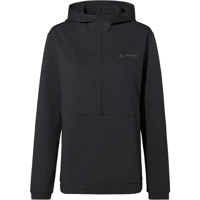 Dames Hoodie VAUDE All Year