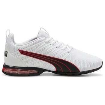 Hardloopschoenen Puma Voltaic Evo