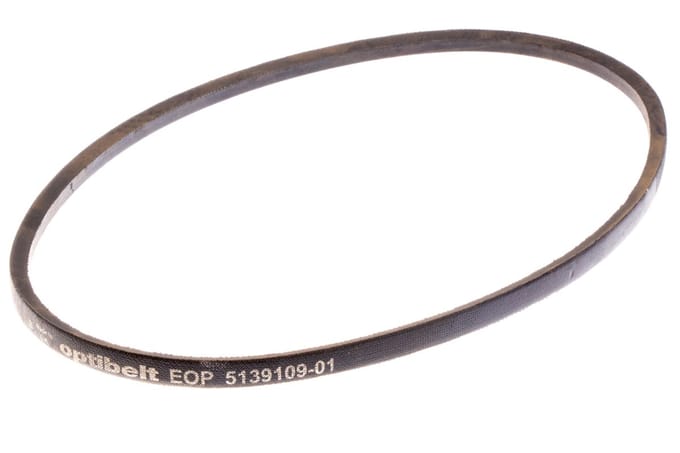 Drive belt