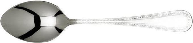 Cosy&Trendy Pearl Tafellepel - 1,7 mm - Set-6