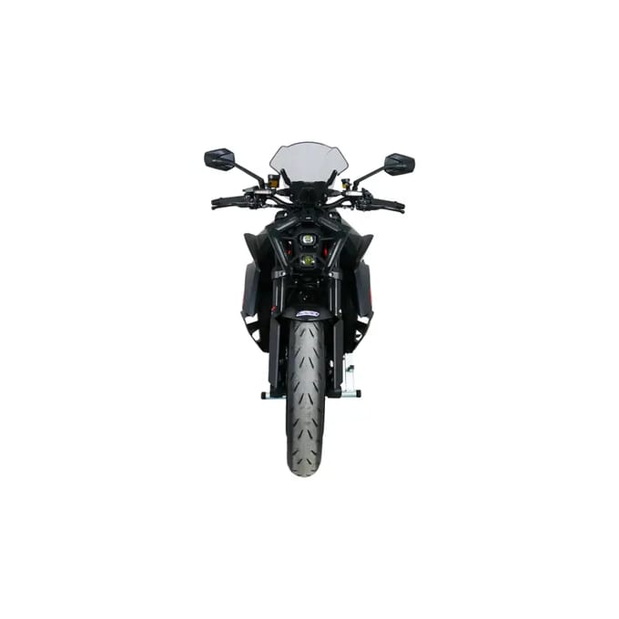 Motorbel MRA Racing "NRM" KTM