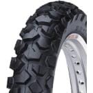 Maxxis M6006 ( 130/80-17 TT 65S Achterwiel )