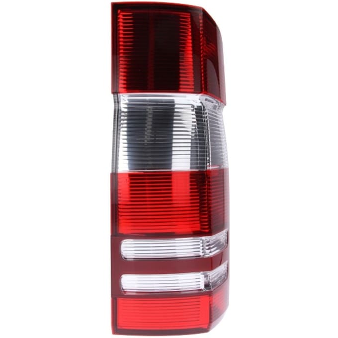 Achterlicht VALEO 043714