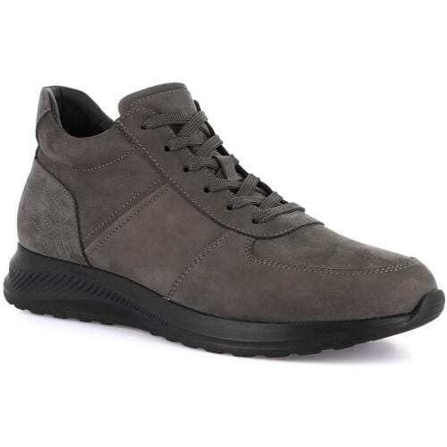 Hoge Sneakers Grunland DSG-PO1844