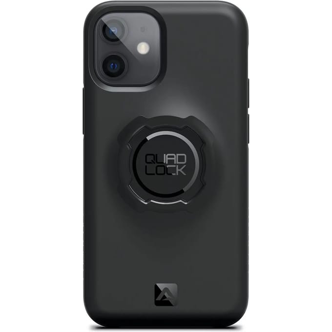 Smartphonehoes Quad Lock iPhone 12 Mini