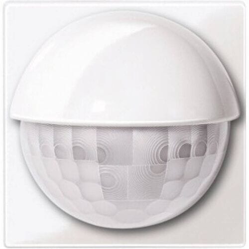Merten MEG5710-0319 Bewegingsmelder Afdekking System M, 1-M, M-Smart, M-Plan, M-Creativ Wit 1 stuk(s)
