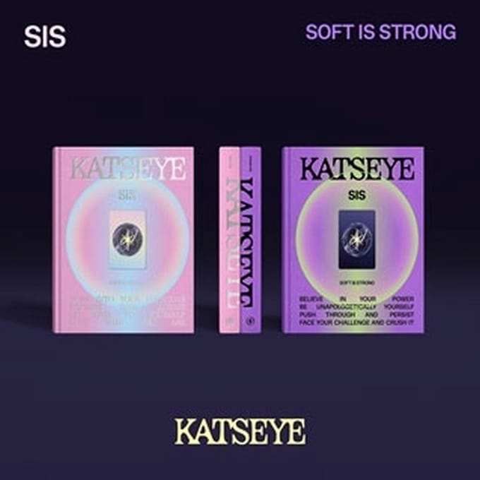 SIS (Soft Is Strong)