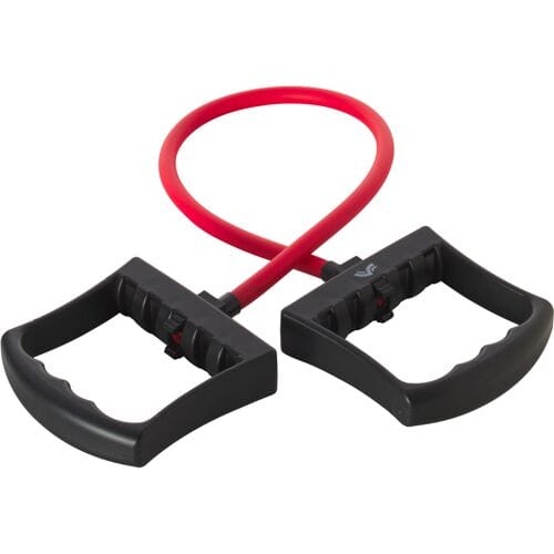 CRIVIT Sportaccessoires (Expander)