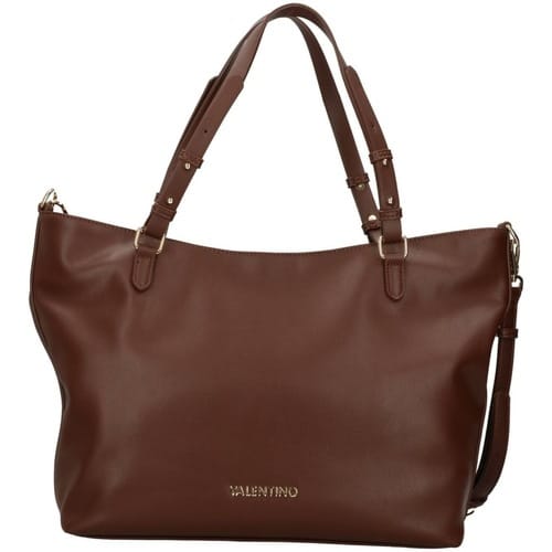 VALENTINO BAGS VBSA6I01 NIVIS RE Bruin N/A EU