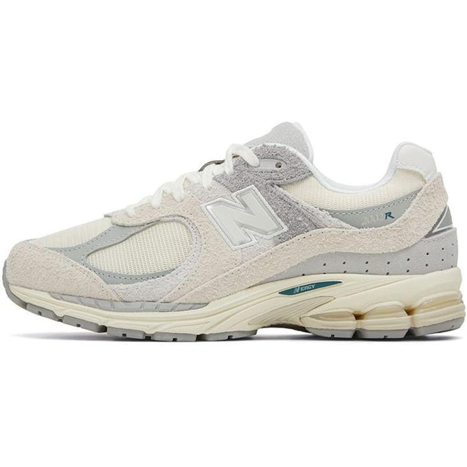 Sportieve Sneakers Met Rubberen Zool Met Veters