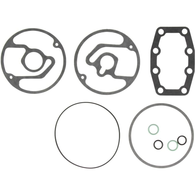 Pakkingset, compressor THERMOTEC KTT050092
