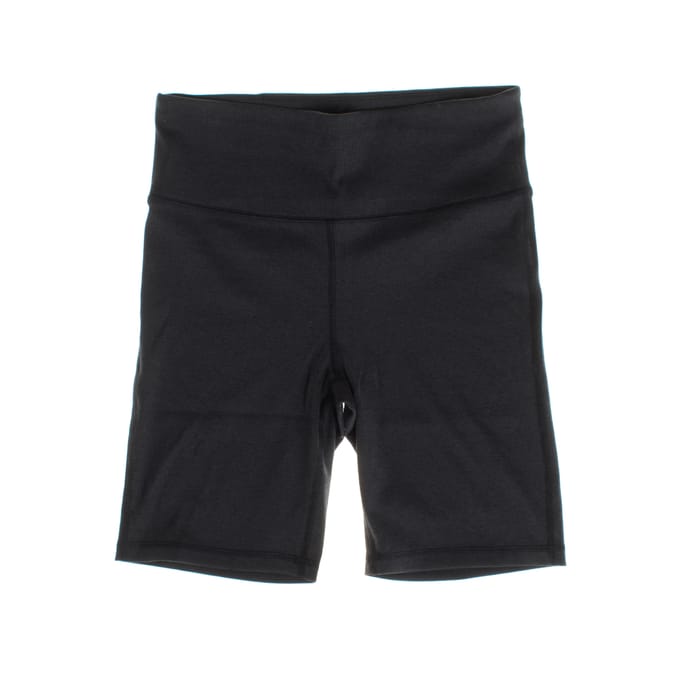 Korte legging 685416 dames