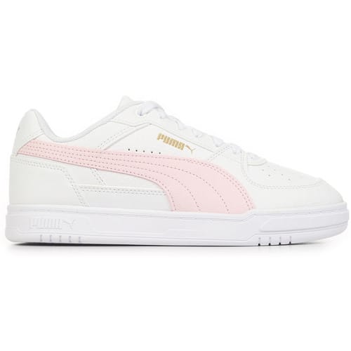 Kinderschoenen Puma Caven III