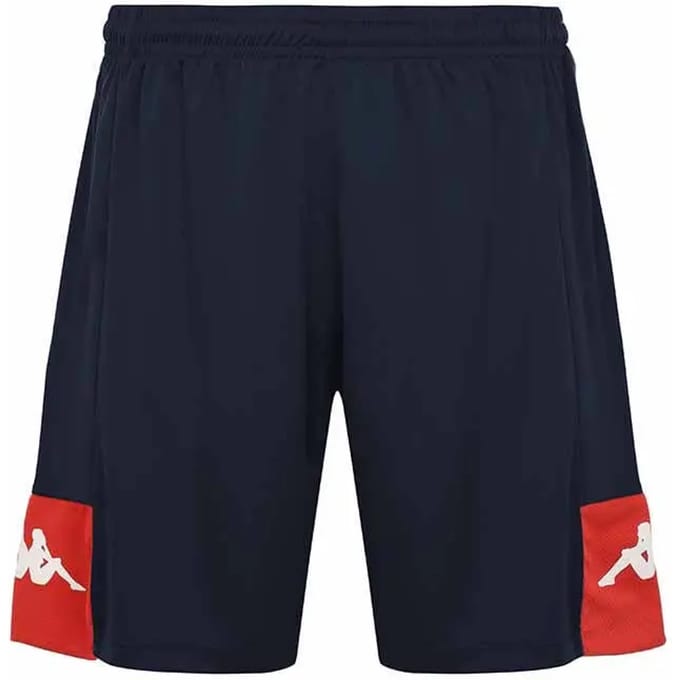 Kinder shorts Kappa Daggo