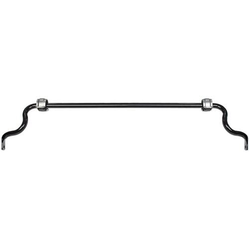 Stabilisatorstang MEYLE 114 753 0018