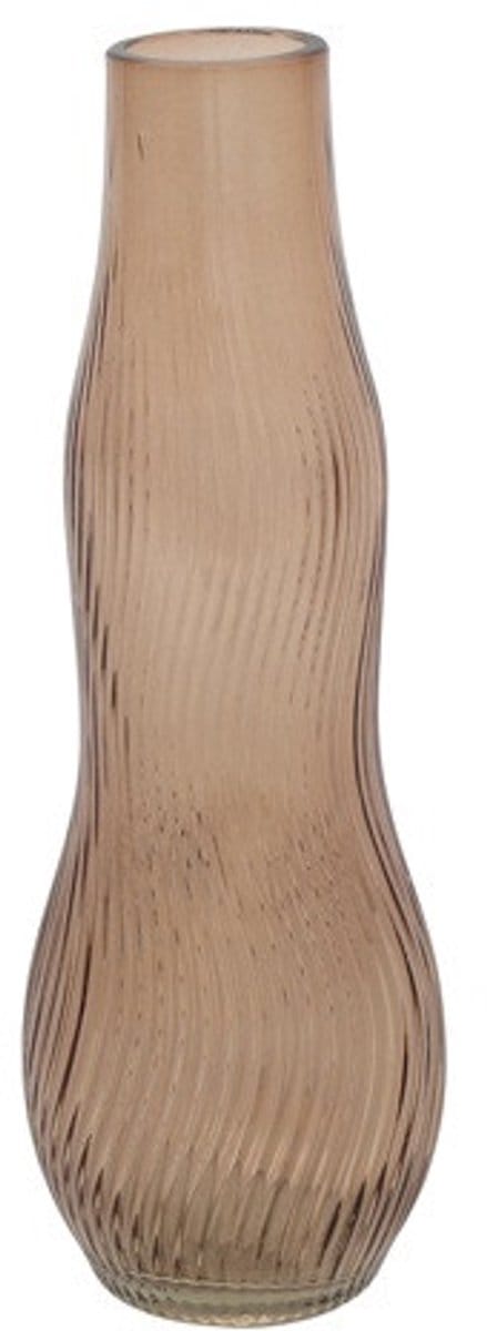 Countryfield Vaas Esli S Bruin