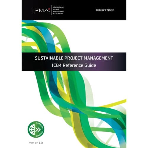 Sustainable Project Management - Ipma Series - Sara Bossi