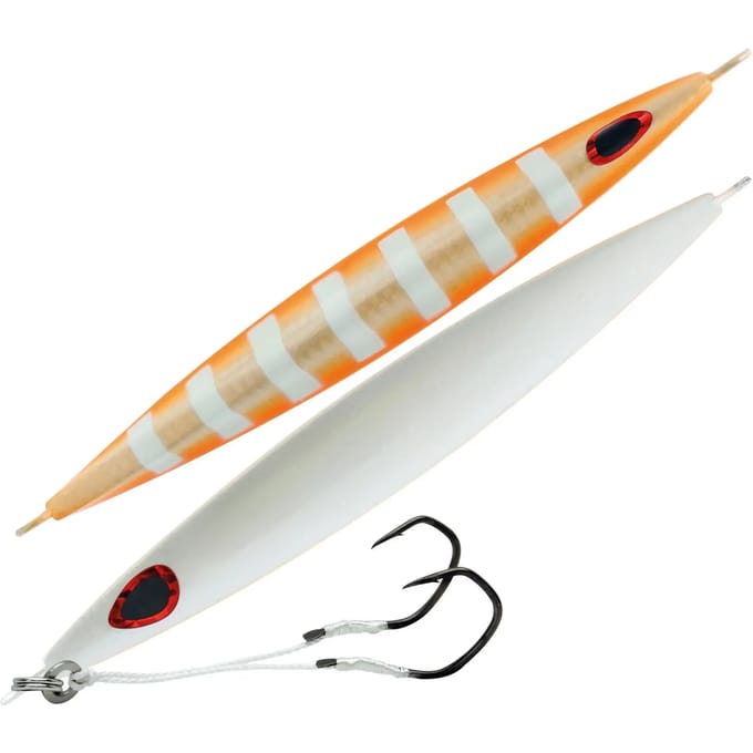 Lok Storm Gomoku Kensaki – 80g