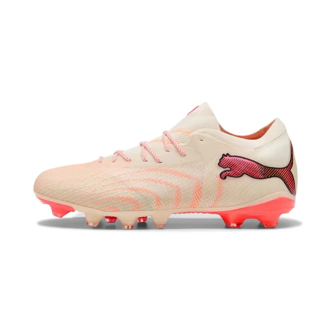 Voetbalschoenen Puma Future 9 Fusion FG/AG