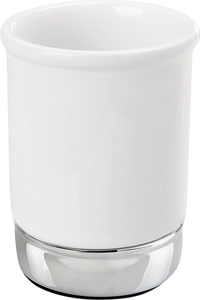 iDesign - York Tumbler