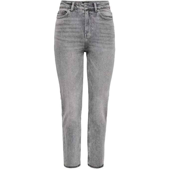 Damesjeans Only Onlemily