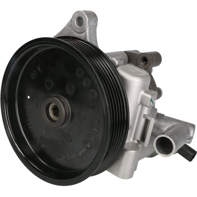 Hydraulische pomp, stuurinrichting BOSCH K S01 000 641