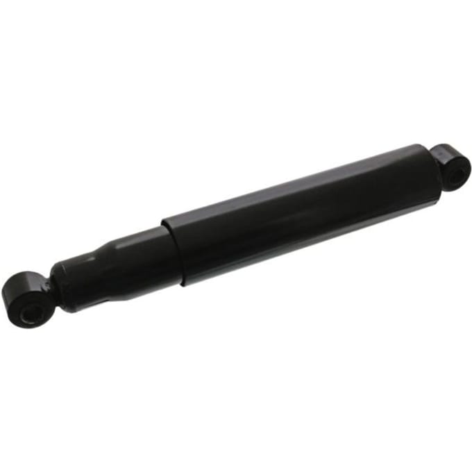 Schokdemper FEBI BILSTEIN 20555