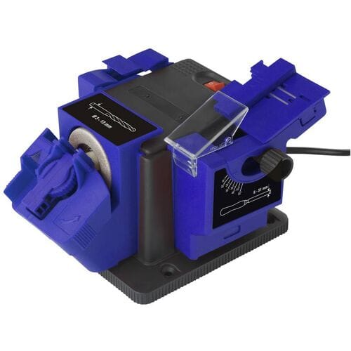 2004B1 2004B1 Slijper 65 W 50 mm