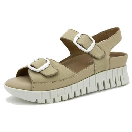 Sandalen Piesanto 260452