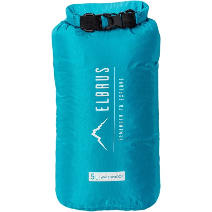 Waterdichte tas Elbrus