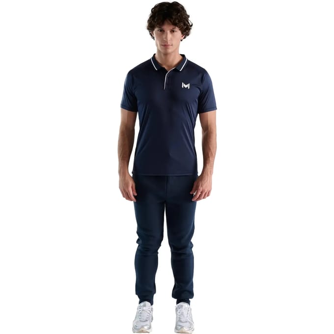 Jogging Mouratoglou Apparel