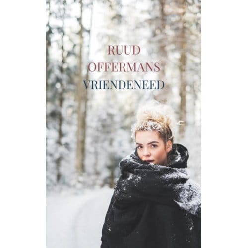 Vriendeneed - Ruud Offermans