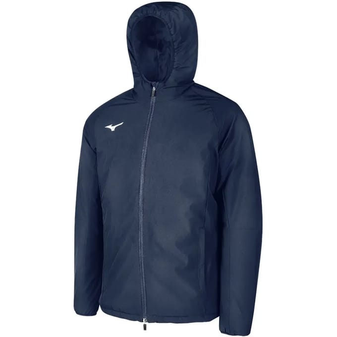 Jas Mizuno Padded