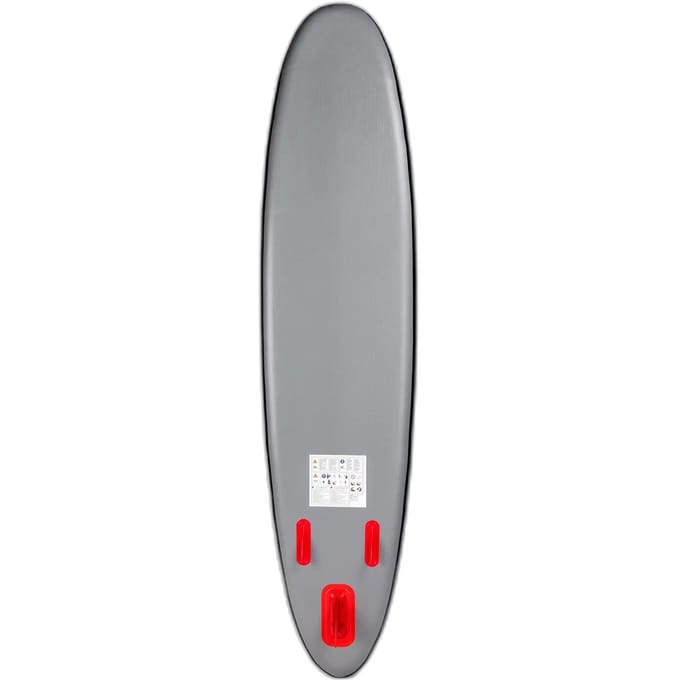 Peddelset Pure4Fun Basic SUP 305