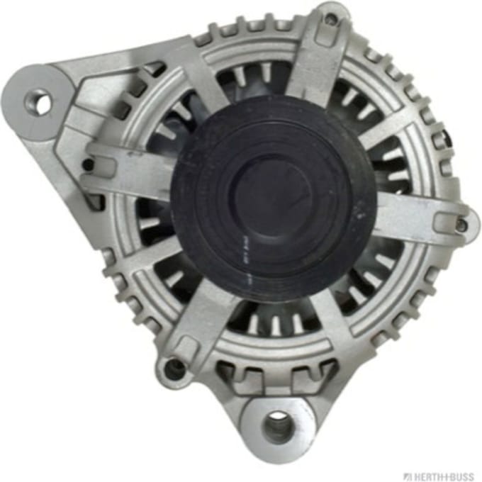 Driefasige generator HERTH+BUSS JAKOPARTS J5110519