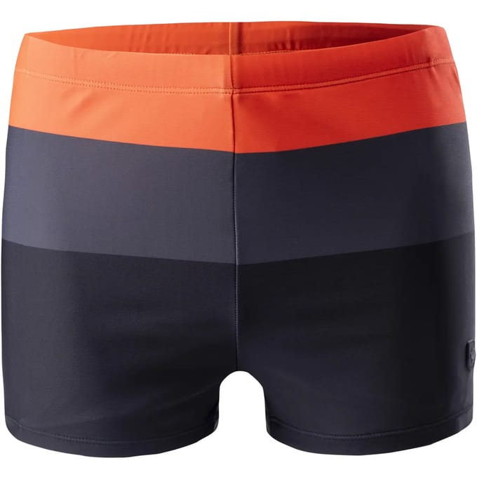 Zwembroek Aquawave Stripe