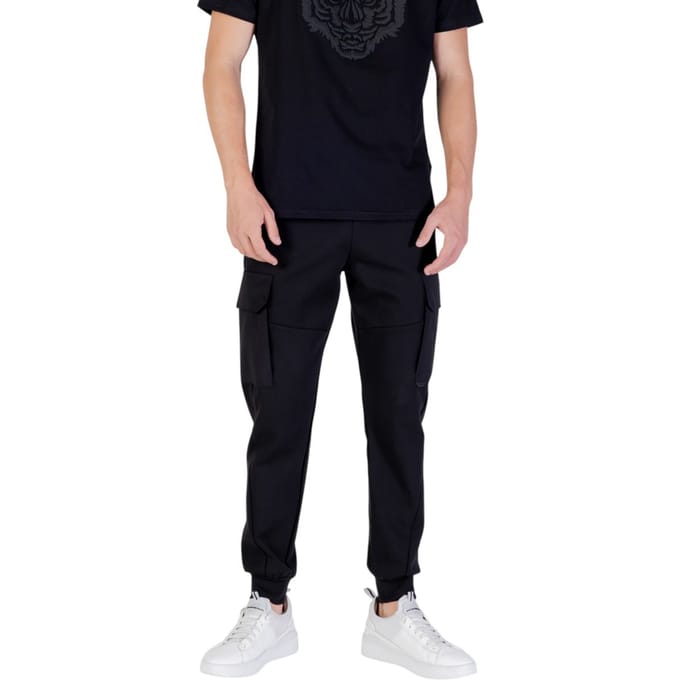 Antony Morato Heren Broeken