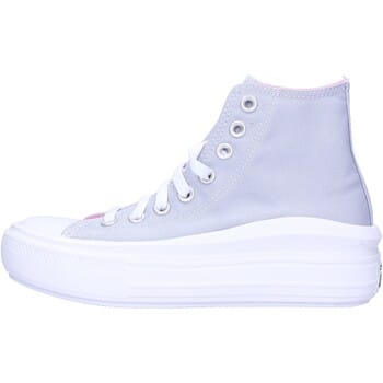 Sneakers Converse -