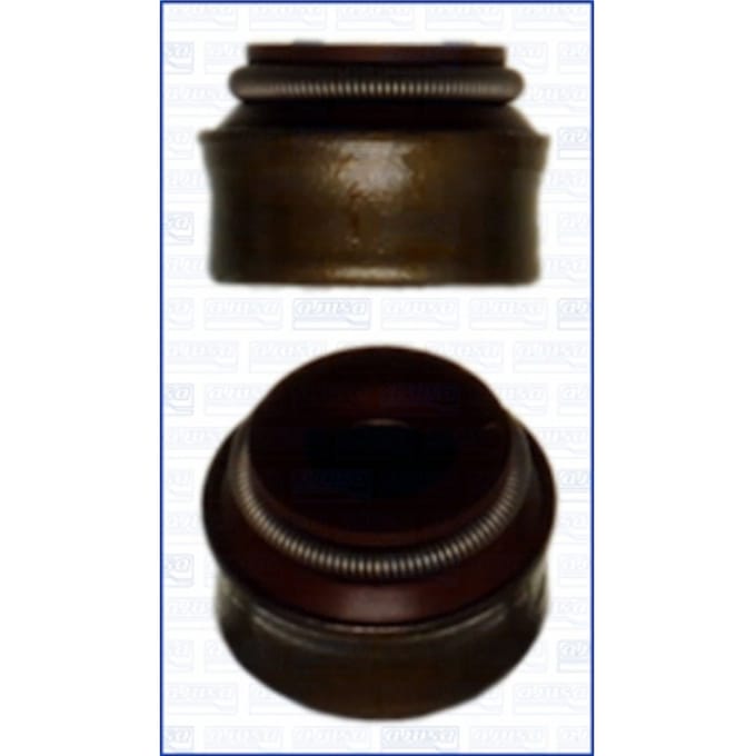Pakking klepsteel AJUSA 12026200
