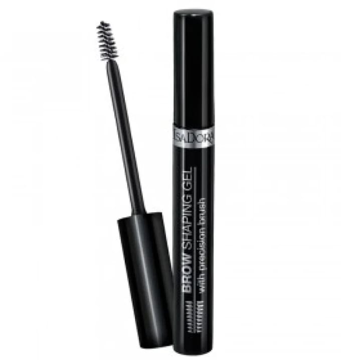 Isadora Brow Shaping Gel 64