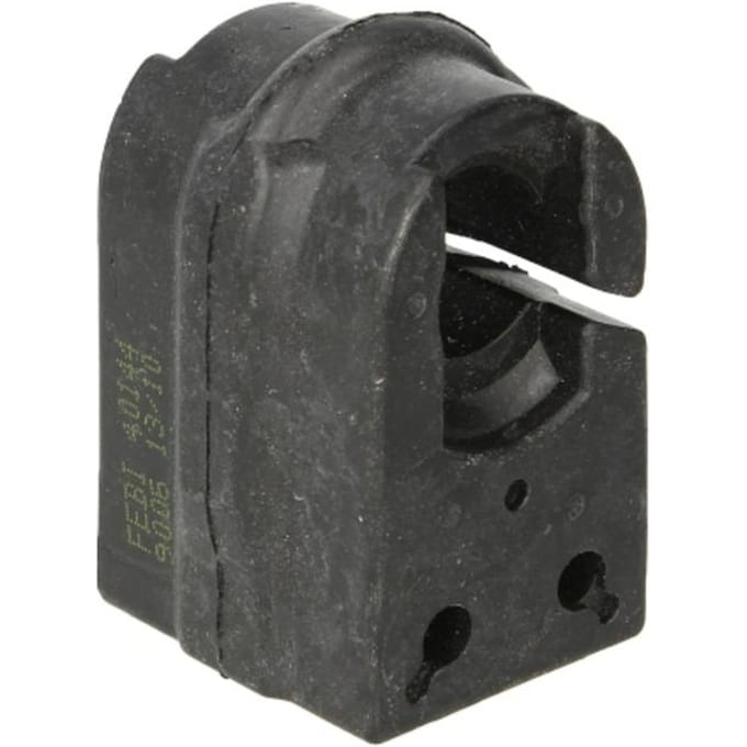 Aanslagbuffer FEBI BILSTEIN 40144