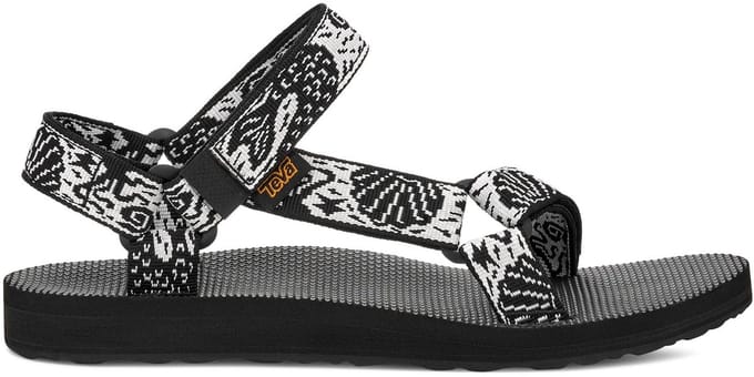 Teva Original Universal Sandalen Dames