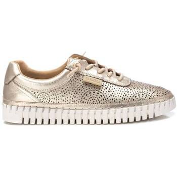 Sneakers met opengewerkt design voor vrouwen Carmela