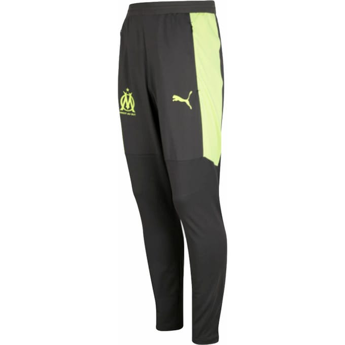 Puma Classic OM joggingpak voor heren