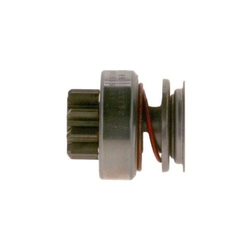 Startmotor BOSCH 1 986 SE1 647