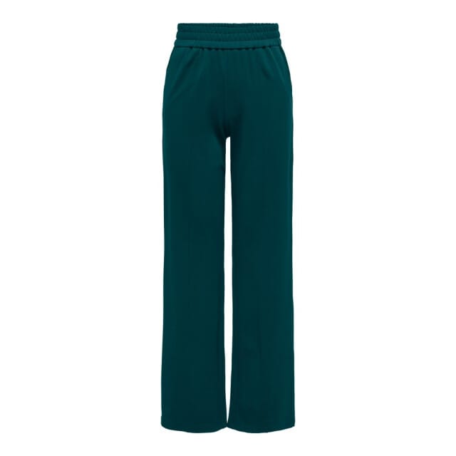 Only Onlpoptrash-suki life mw pant pnt noos -