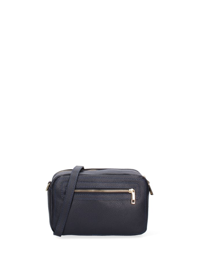 Chiara Ferretti Schoudertas Women